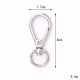 Style 35 Image35