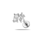 T25108-1# Argent Image6