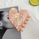 Rose Image3
