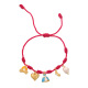 Style 4 Image4