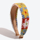 Style 3 Image3