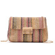 Style 4 Image4