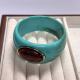 Style 15 Image15