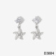 couleur argent/B Image4
