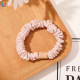 Style 23 Image23