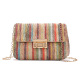 Style 7 Image7