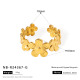 Style 10 Image11