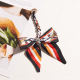 Style 43 Image38