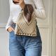 Style 41 Image41