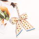 Style 73 Image64