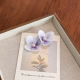 Violet clair Image11