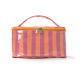orange Image4