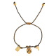 Style 5 Image5