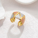 Style 3 Image3