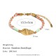 Style 8 Image8