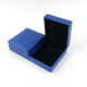 Bleu/6.8*8*3cm Image2