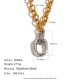 Style 7 Image7