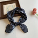 Style 22 Image22