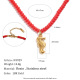 Style 5 Image5