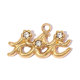 Style 11 Image11