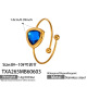 Bleu Image4