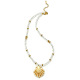 Blanc Image2