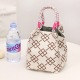 Style 25 Image25