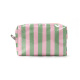 Rouge et vert Image3