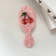 Style 5 Image5