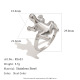 Style 14 Image14