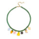Style 6 Image6