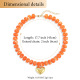 Style 14 Image14