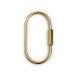 Style 5 Image5