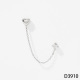 couleur argent/B Image5