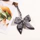 Style 14 Image12