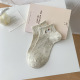kaki/Taille unique Image5