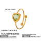 Vert clair Image6