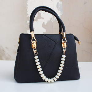 Chaîne Pour Téléphone Et Sac En Perles Unies De La Série Simple Daily, Dégradé De Couleurs. h5 Image5