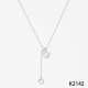 couleur argent Image2