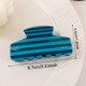 Style 6 Image6