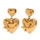 Style 13 Image13