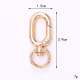 Style 26 Image26