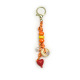 Orange Image4