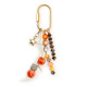 Style 5 Image5