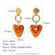 Style 3 Image3