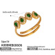 Style 5/7 Image5
