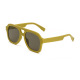 vert olive Image3