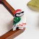 Style 13 Image13