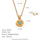 Style 12 Image12