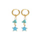 Style 16 Image16
